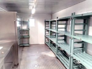 le-teil-installation-cuisine-suite-seisme-stockage
