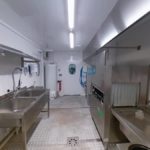 locacuisines-grenoble-cuisine temporaire-10