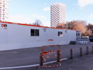 locacuisines-grenoble-cuisine temporaire-3