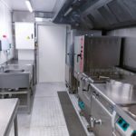 locacuisines-grenoble-cuisine temporaire-9