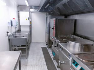 locacuisines-grenoble-cuisine temporaire-9