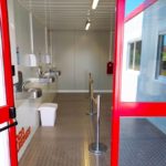 locacuisines-st-paul-les-dax-lavage-mains