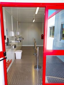 locacuisines-st-paul-les-dax-lavage-mains