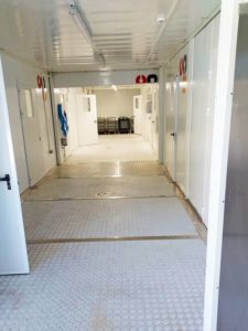 locacuisines-st-paul-les-dax-sas-chambre-froide