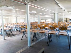 locacuisines-st-paul-les-dax-self-salle-restaurant
