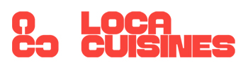 locacuisnes-logo-2020