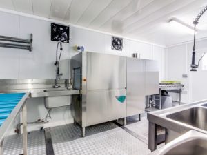 location-cuisine-provisoire-verrieres-ile-de-france-laveuse-a-avancement