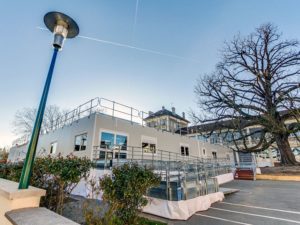 location-cuisine-provisoire-verrieres-ile-de-france-restaurant-vue-exterieur