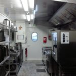 location-cuisine-temporaire-fougeres-bretagne-zone-cuisson