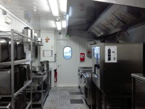 location-cuisine-temporaire-fougeres-bretagne-zone-cuisson
