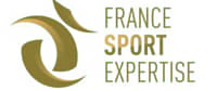 france sport expertise