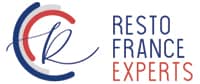 Resto France Expert