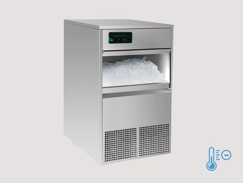 machine-a-glacons-capacite-50-kg-par-jour