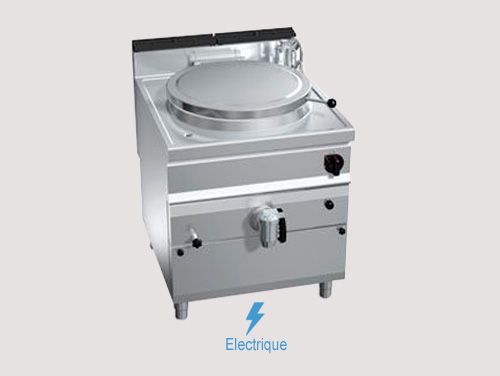 marmite-professionnelle-chauffage-direct-ou-indirect-bain-marie-electrique