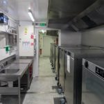 module cuisson cuisine locacuisines