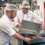 nato-tiger-meet-2019-chef-et-commis-cuisine-temporaire