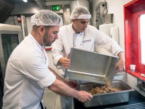 nato-tiger-meet-2019-chef-et-commis-cuisine-temporaire