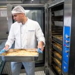 nato-tiger-meet-2019-commis-sortie-four-module-cuisson-locacuisines