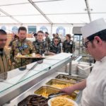 nato-tiger-meet-2019-convives-au-self-chaud