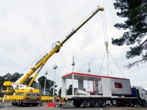 nato-tiger-meet-2019-grutage-modules-techniques-base-aerienne