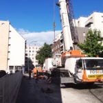 cuisine-mobile-vue-rue-grutage-engie-pantin