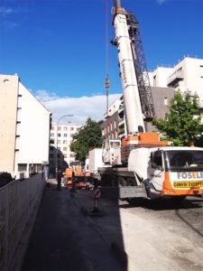 cuisine-mobile-vue-rue-grutage-engie-pantin