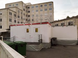 cuisine-mobile-vue-arriere-engie-pantin