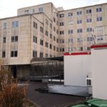 cuisine-mobile-sas-de-jonction-engie-pantin