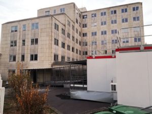 cuisine-mobile-sas-de-jonction-engie-pantin