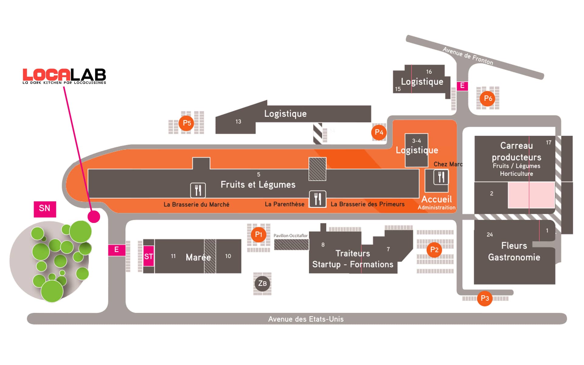 plan-localab-min-toulouse