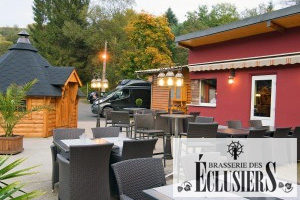projet-cuisine-modulaire-brasserie-eclusiers-henridroff-moselle