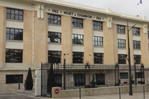 projet-cuisine-éphémère-moet-et-chandon-epernay-marne