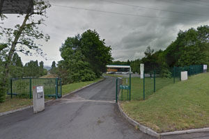 projet-espace-de-restauration-provisoire-credit-agricole-st-jean-de-bonnefonds