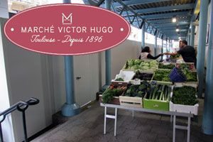 projet-renovation-marche-couvert-victor-hugo-toulouse-haute-garonne