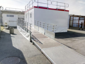realisation-locacuisines-villacoublay-yvelines-vue-quai-livraison