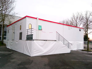 realisation-lycee-amiens-locacuisines-entree-staff