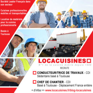 recrutement-conduc-chef-chantier