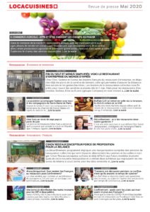 revue-de-presse-05-2020