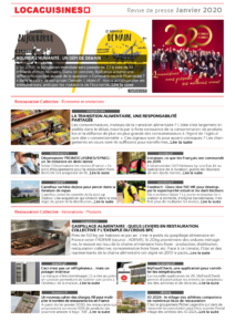 revue de presse-jan-2020