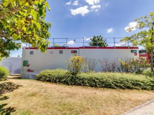 rie-val-st-quentin-cuisine-provisoire-vue-cote