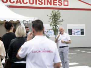 salon-de-la-cuisine-mobile-18