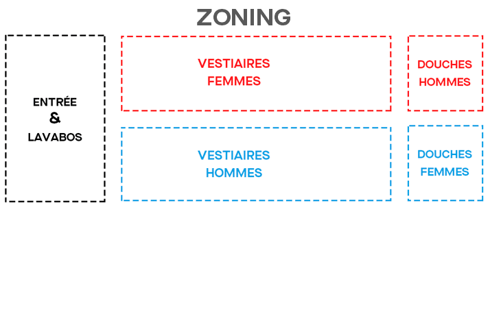 sas-zoning-125