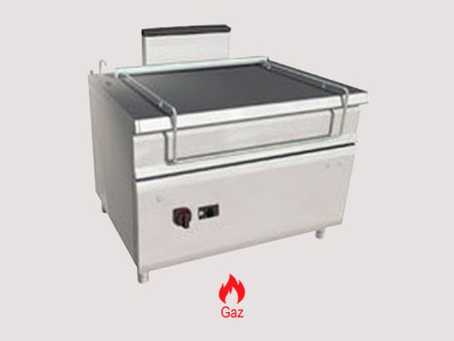 sauteuse-pro-gaz-150-litres-80dm3