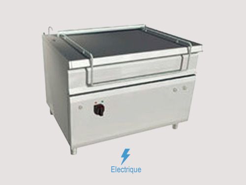 sauteuse-professionnelle-electrique-120-litres-60dm3