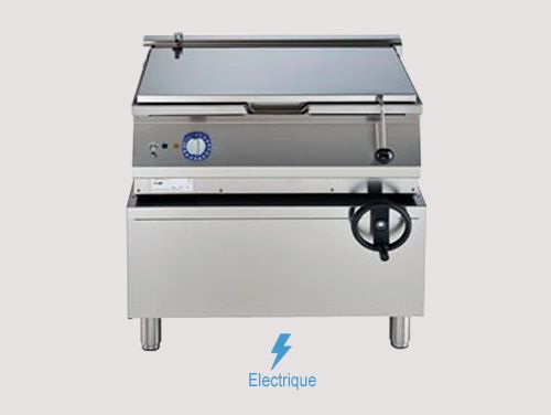 sauteuses-professionnelles-electrique-80-litres-50dm3