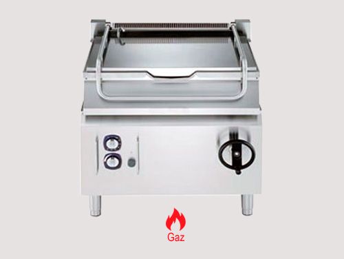 sauteuses-professionnelles-gaz-80-litres-50dm3