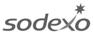 logo sodexo projet cuisine modulaire