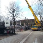 structure-cuisine-depose-module-restaurant-noisy-le-roi-yvelines-IDF