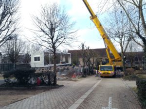 structure-cuisine-depose-module-restaurant-noisy-le-roi-yvelines-IDF