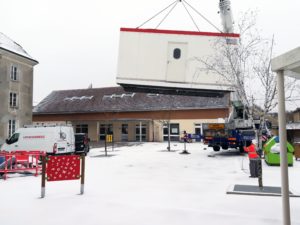 structure-cuisine-modulaire-institut-st-paul-dourdan-essonne-vue-calage